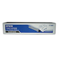  Epson Toner C13S050245 Black C13S050245