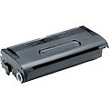  Epson Drum/Toner Kit C13S051011 C13S051011