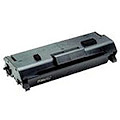  Epson Drum/Toner Kit C13S051035 C13S051035