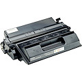  Epson Toner/Drum C13S051070 Black C13S051070