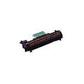  Epson Fuser Oil Roll C13S052003