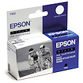  Epson Ink T003 Black C13T00301110
