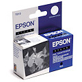  Epson Ink T013 Black C13T01340110
