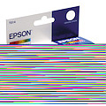  Epson Ink T014 Color C13T01440110