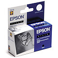  Epson Ink T015 Black C13T01540110