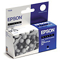 Epson Ink T028 Black