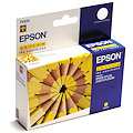 Epson Ink T0324 Yellow