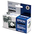  Epson Ink T0501 Black C13T05014010