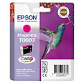  Epson Ink T0803 Magenta C13T08034010