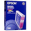  Epson Ink T462 Magenta C13T462011