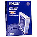  Epson Ink T465 Light Cyan C13T465011