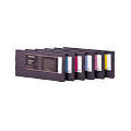  Epson Ink C13T549300 Magenta C13T549300