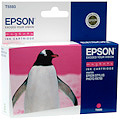 Epson Ink T5593 Magenta - C13T55934010 Epson Ink T5593 Magenta - C13T55934010