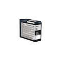  Epson Ink C13T580800 Matte Black C13T580800