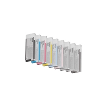  Epson Stylus Pro cyan C13T603200