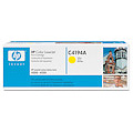 HP Toner C4194A Yellow