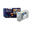  HP Ink No 80 Cyan C4872A