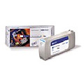  HP Ink No 81 Cyan C4931A