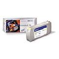  HP Ink No 81 Yellow C4933A