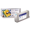  HP Ink No 83 UV Cyan C4941A