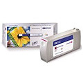  HP Ink No 83 UV Magenta C4942A