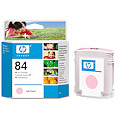  HP Ink No 84 Light Magenta C5018A