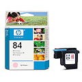  HP Printhead No 84 Light Magenta C5021A