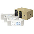  HP Ink No 81 Ink Light Cyan C5070A