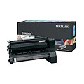  Lexmark C772 HY TONER C7720KX