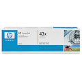  HP Toner C8543X Black C8543X