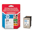  HP Ink No 59 Grey Photo C9359AE