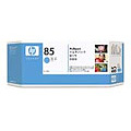  HP Ink No 85 Cyan Multipack C9431A