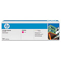  HP Toner CB383A Magenta HV CB383A