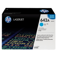  HP Toner CB401A cyan CB401A