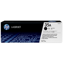 HP CARTRIDGE FOR LJ P1005/P1006 1.5K BL