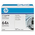  HP Toner black CC364A HV CC364A