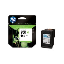  HP 901XL ink black 14ml  CC654AE