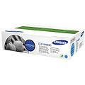  Samsung Toner CLP-500D5C Cyan CLP-500D5C