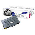  Samsung Toner CLP-510D2M Magenta CLP-510D2M