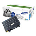  Samsung Toner CLP-510D5C Cyan CLP-510D5C
