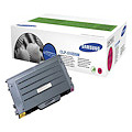  Samsung Toner CLP-510D5M Magenta CLP-510D5M