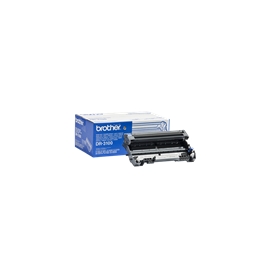 Brother DR3100 drum for HL52series