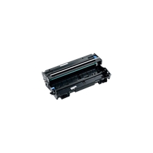  Brother Drum DR4000 DR4000