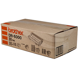 Brother DR6000 imagedrum HL1200Series