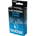  Brother Ink LC700C Cyan LC700C