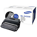  Samsung Black Toner ML-D4550B
