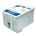 G&G - T027 NE-0T027-F