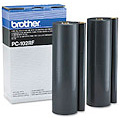  Brother Ribbon PC102RF PC102RF