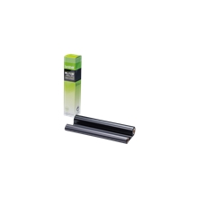  Brother Toner PC71RF PC71RF