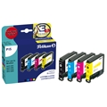Pelikan - P15 - LC970V Multipack